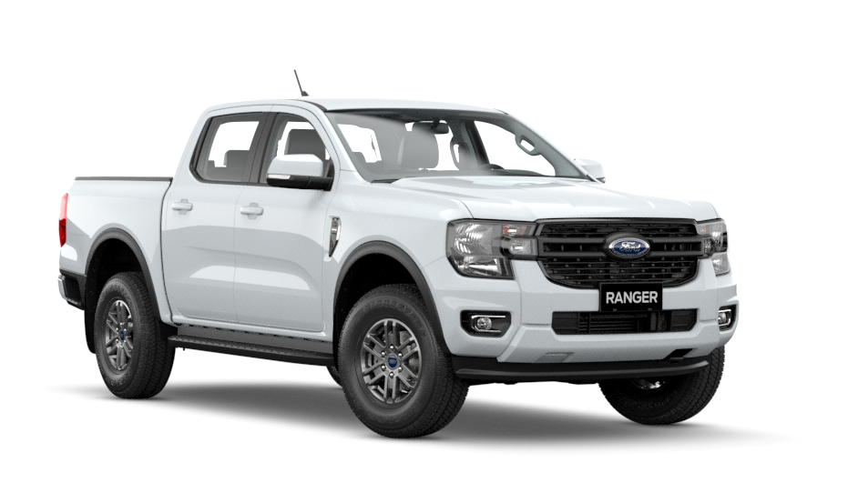 Ford Ranger 2020 review Sport  CarsGuide
